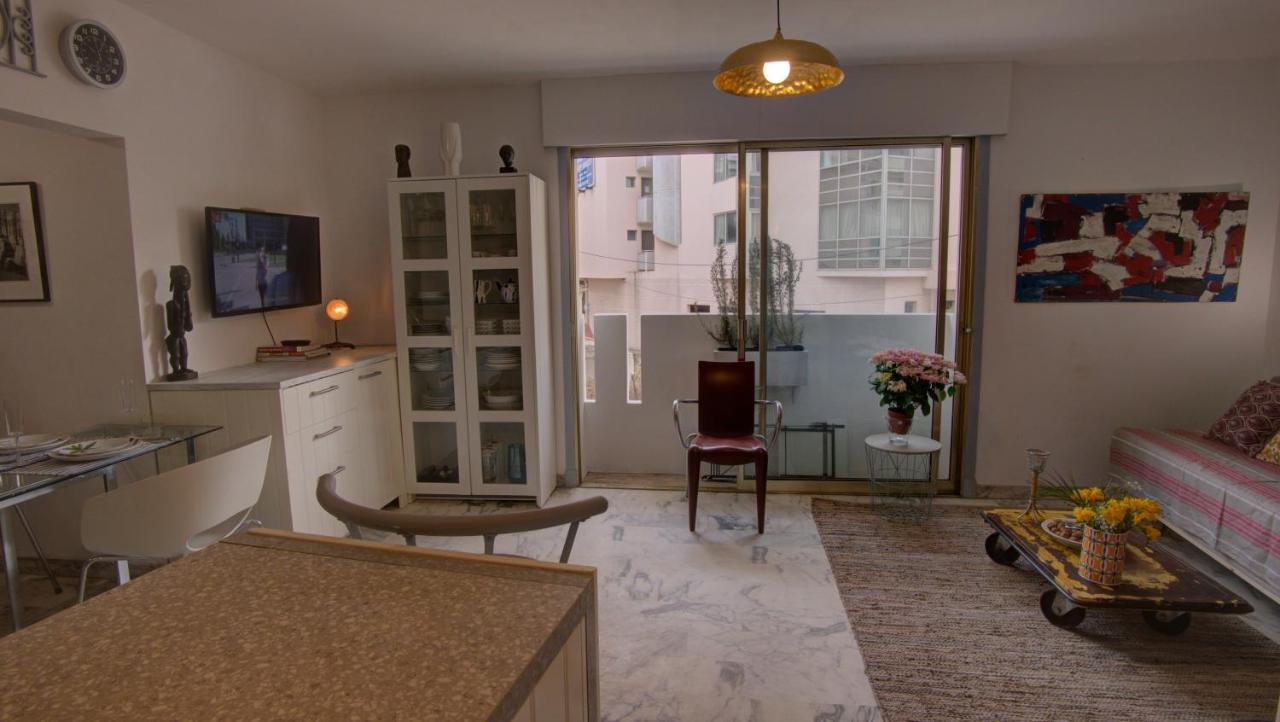 Apartment Les Tambourins 19 - 3 Etoiles *